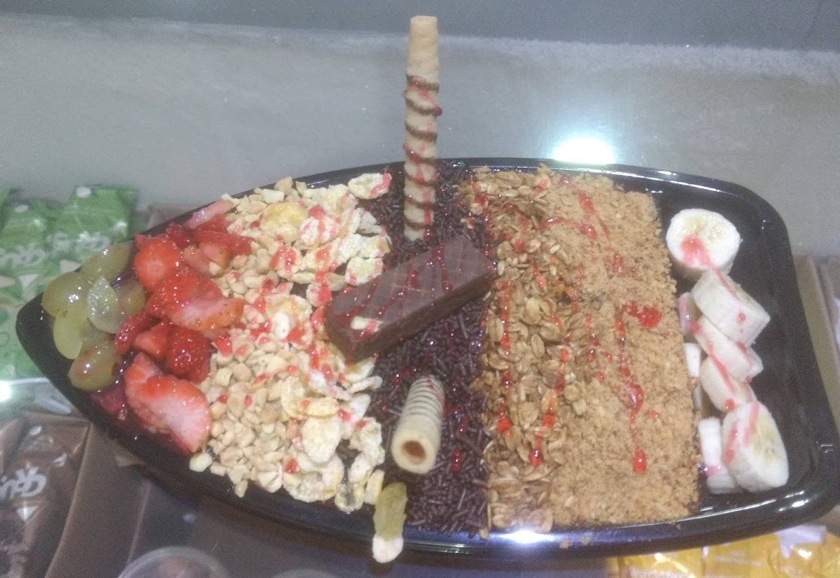 Sabor Do Verão - Paracambi Photos 2